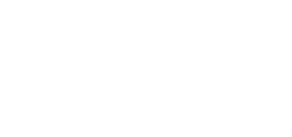 cfanschoolofministry